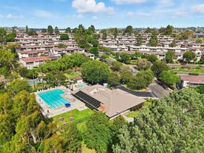 6226 Caminito Andreta, San Diego CA 92111