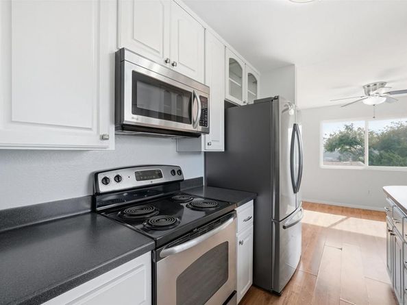 6226 Caminito Andreta, San Diego CA 92111