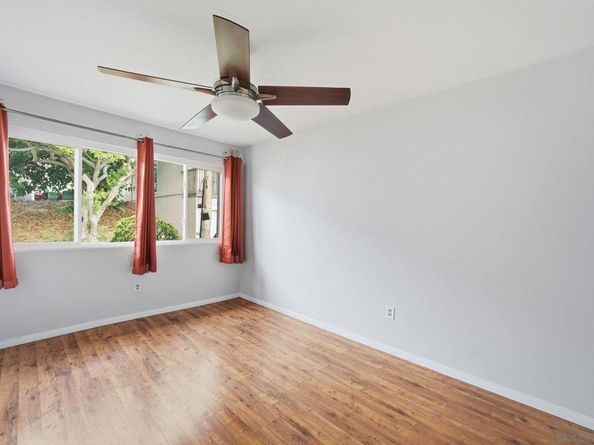 6226 Caminito Andreta, San Diego CA 92111