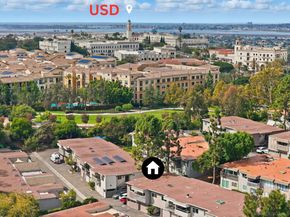 6226 Caminito Andreta, San Diego CA 92111