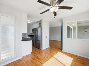 6226 Caminito Andreta, San Diego CA 92111