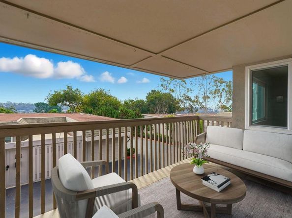 6226 Caminito Andreta, San Diego CA 92111