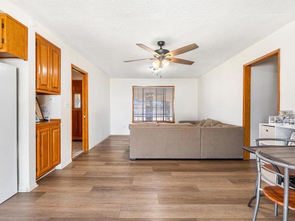 3537 Damien Ave, La Verne CA 91750