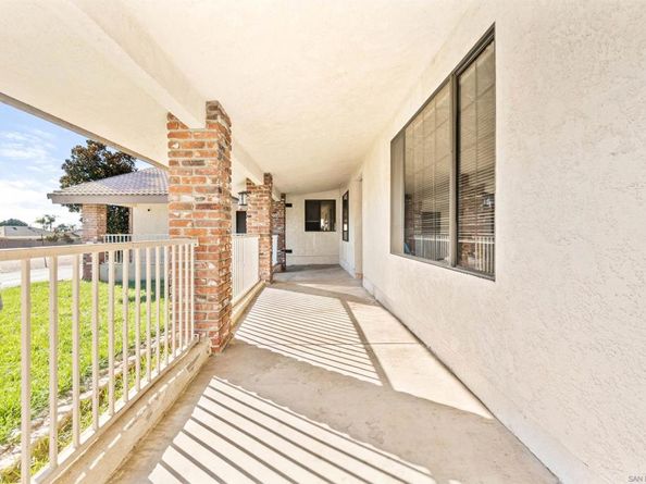 3537 Damien Ave, La Verne CA 91750