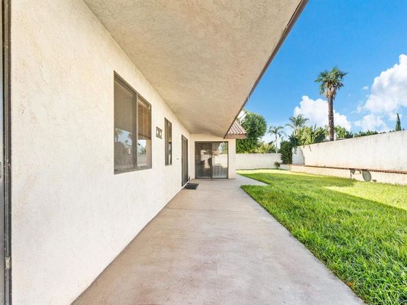 3537 Damien Ave, La Verne CA 91750