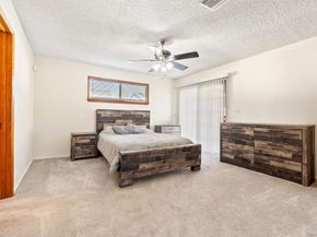 3537 Damien Ave, La Verne CA 91750