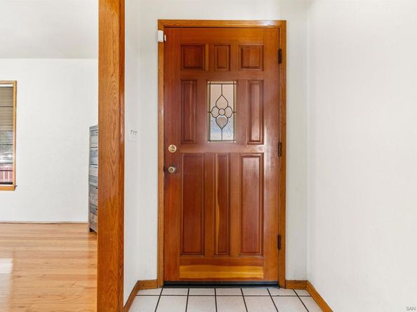 3537 Damien Ave, La Verne CA 91750