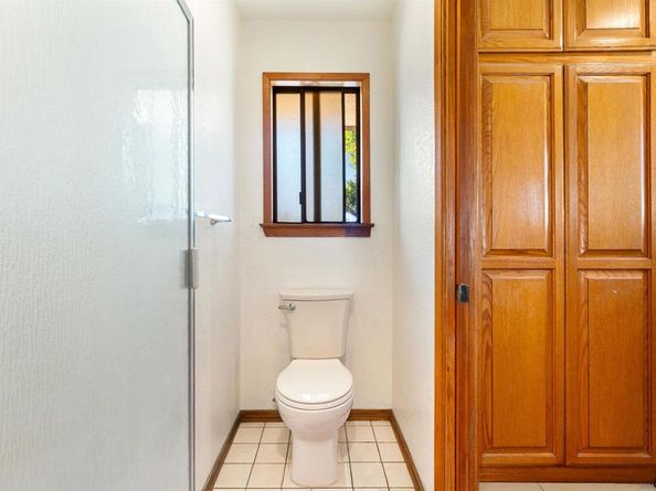 3537 Damien Ave, La Verne CA 91750