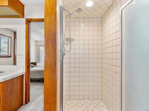 3537 Damien Ave, La Verne CA 91750