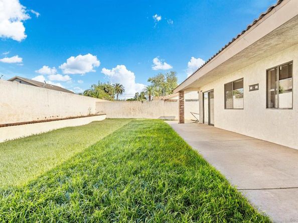 3537 Damien Ave, La Verne CA 91750