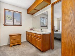 3537 Damien Ave, La Verne CA 91750