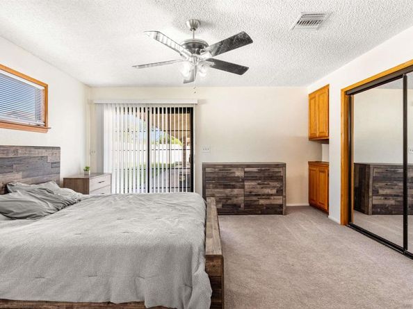 3537 Damien Ave, La Verne CA 91750