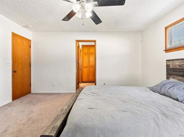 3537 Damien Ave, La Verne CA 91750