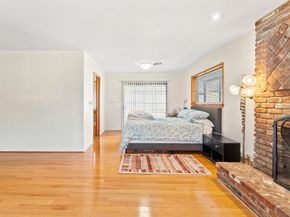 3537 Damien Ave, La Verne CA 91750