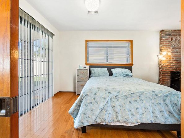 3537 Damien Ave, La Verne CA 91750