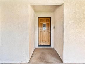 3537 Damien Ave, La Verne CA 91750