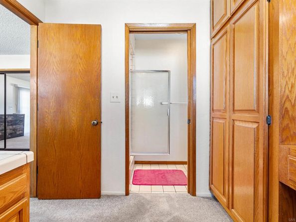 3537 Damien Ave, La Verne CA 91750