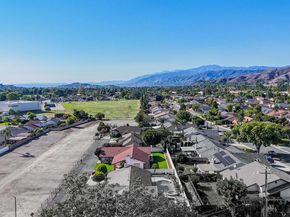 3537 Damien Ave, La Verne CA 91750