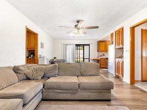 3537 Damien Ave, La Verne CA 91750