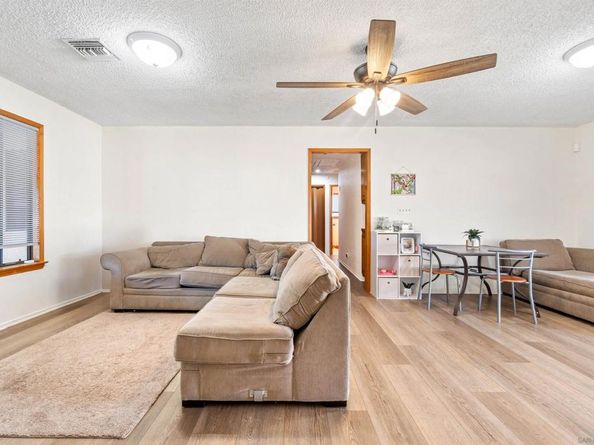 3537 Damien Ave, La Verne CA 91750