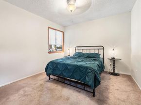 3537 Damien Ave, La Verne CA 91750