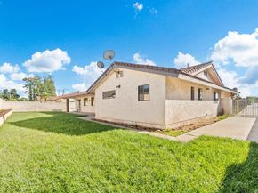 3537 Damien Ave, La Verne CA 91750