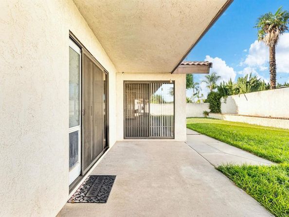 3537 Damien Ave, La Verne CA 91750