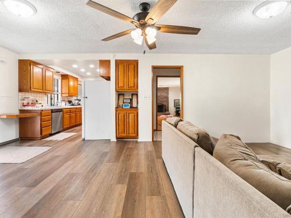 3537 Damien Ave, La Verne CA 91750