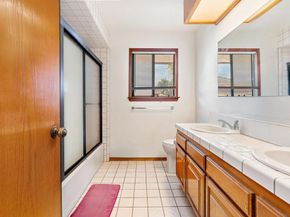 3537 Damien Ave, La Verne CA 91750