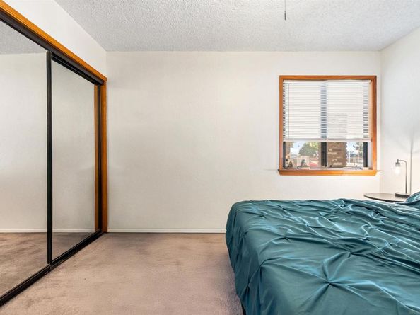 3537 Damien Ave, La Verne CA 91750