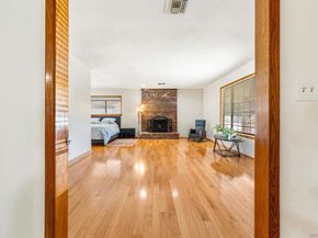 3537 Damien Ave, La Verne CA 91750