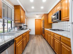 3537 Damien Ave, La Verne CA 91750