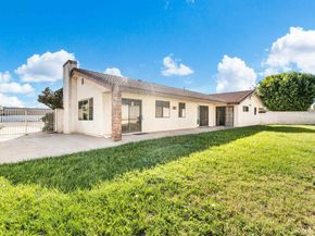 3537 Damien Ave, La Verne CA 91750