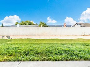 3537 Damien Ave, La Verne CA 91750