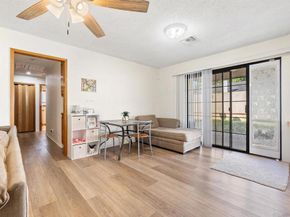 3537 Damien Ave, La Verne CA 91750