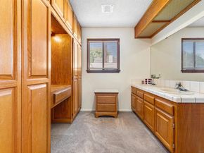 3537 Damien Ave, La Verne CA 91750