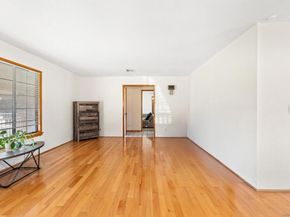 3537 Damien Ave, La Verne CA 91750