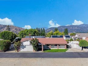 3537 Damien Ave, La Verne CA 91750