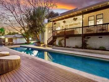 4525 27 Conrad Drive