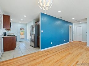 3675 Nassau Drive, San Diego CA 92115