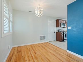 3675 Nassau Drive, San Diego CA 92115