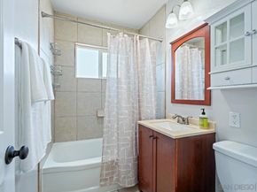 3675 Nassau Drive, San Diego CA 92115