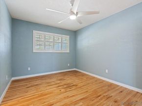 3675 Nassau Drive, San Diego CA 92115