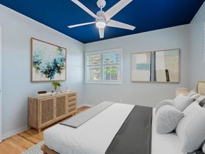 3675 Nassau Drive, San Diego CA 92115