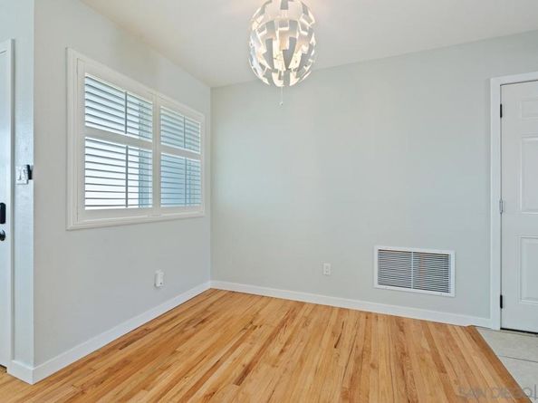 3675 Nassau Drive, San Diego CA 92115