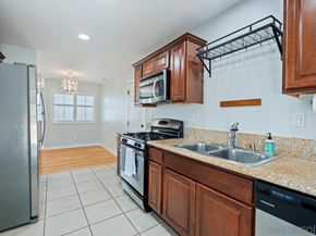 3675 Nassau Drive, San Diego CA 92115