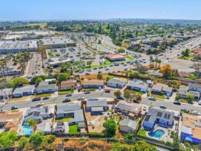 3675 Nassau Drive, San Diego CA 92115