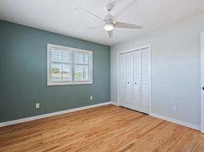 3675 Nassau Drive, San Diego CA 92115