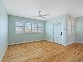 3675 Nassau Drive, San Diego CA 92115