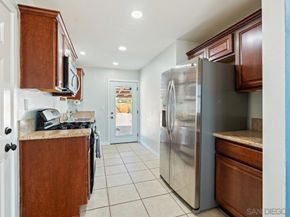 3675 Nassau Drive, San Diego CA 92115